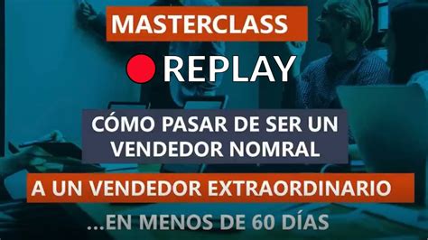 paypal cree que soy vendedor 60 dias